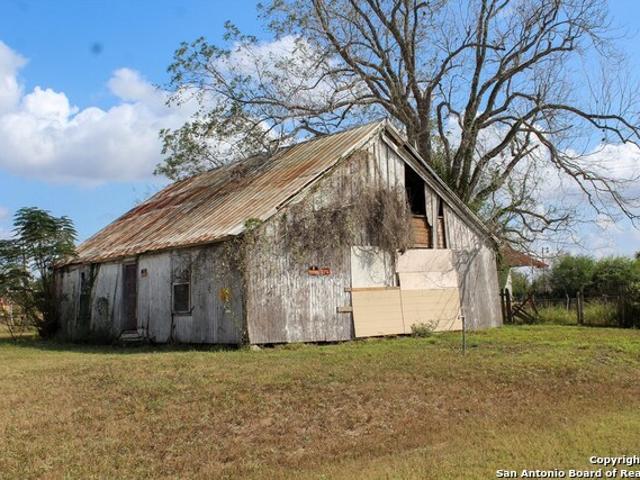 Land for sale in Bee, Texas