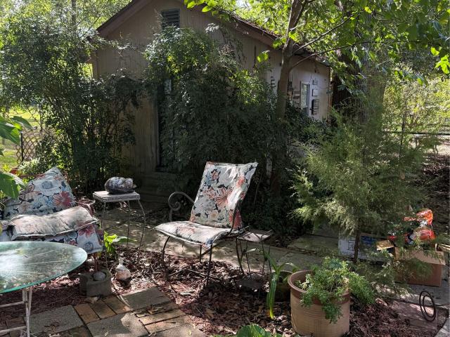 House for sale in Goodrich, Polk County