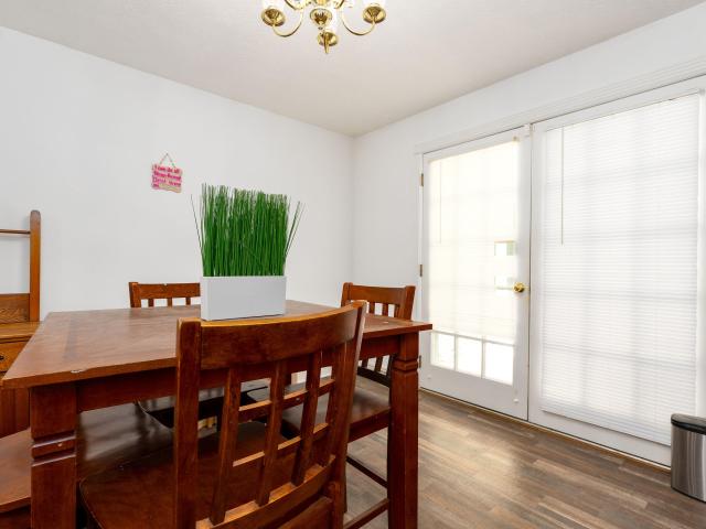 House for sale in Albany, Kentucky