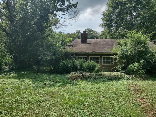 House for sale in Versailles, Kentucky