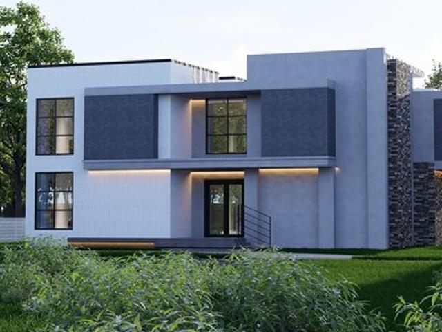 House for sale in Nassau, New York
