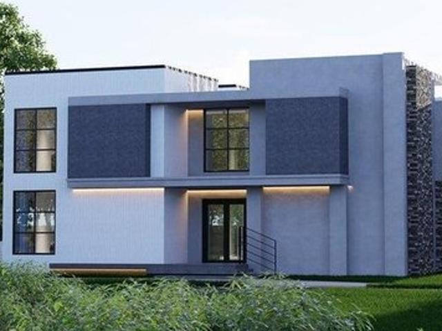 House for sale in Village of Valley Stream, Nassau County