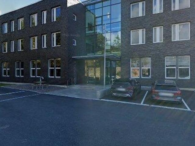 Lokal hyra i Göteborg, Västra Götaland