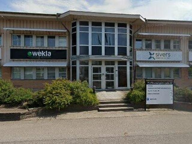 Lokal hyra i Göteborg, Västra Götaland