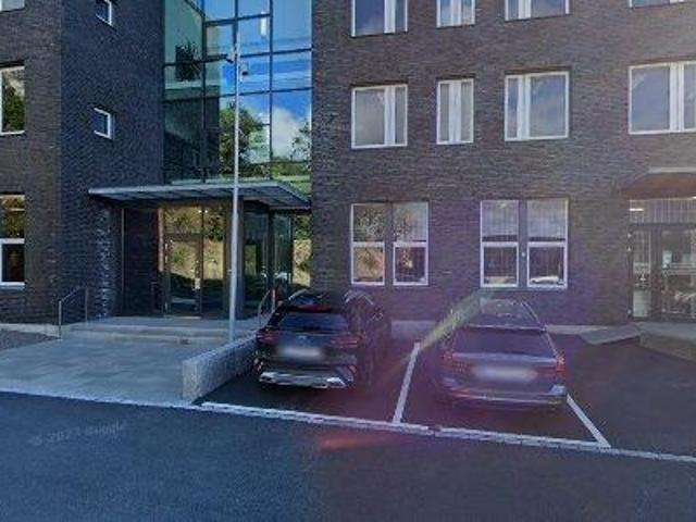 Lokal hyra i Göteborg, Västra Götaland