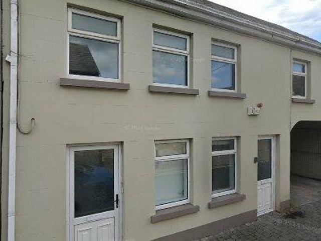 Office to rent in Navan, North Tipperary