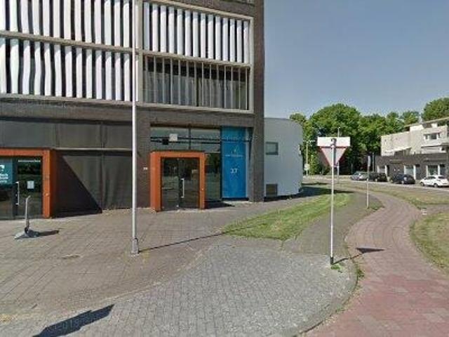 Bedrijfspand te huur in Reeshof, Tilburg