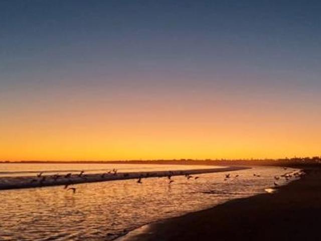 Land for sale in Western Cape