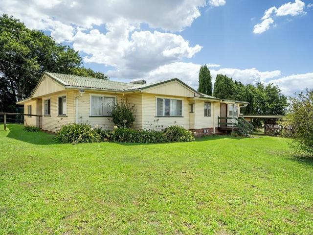 House for rent in Toowoomba, Queensland