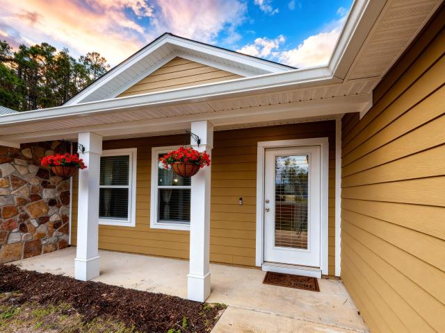 Property for sale in Midway, Florida