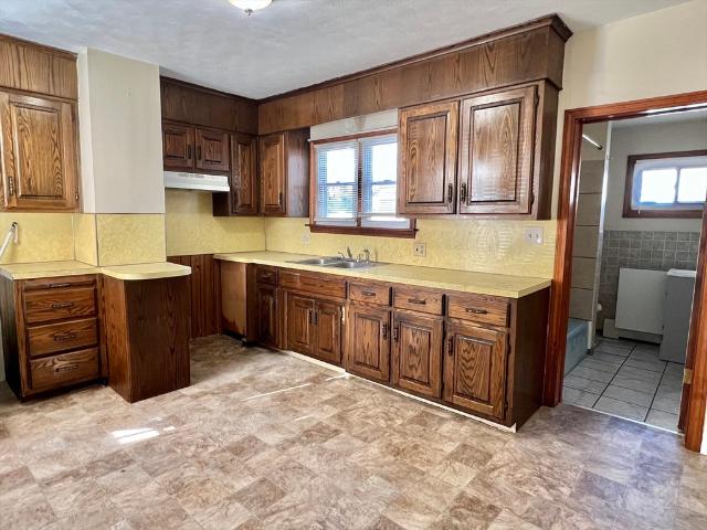 Property for rent in Hampden, Massachusetts