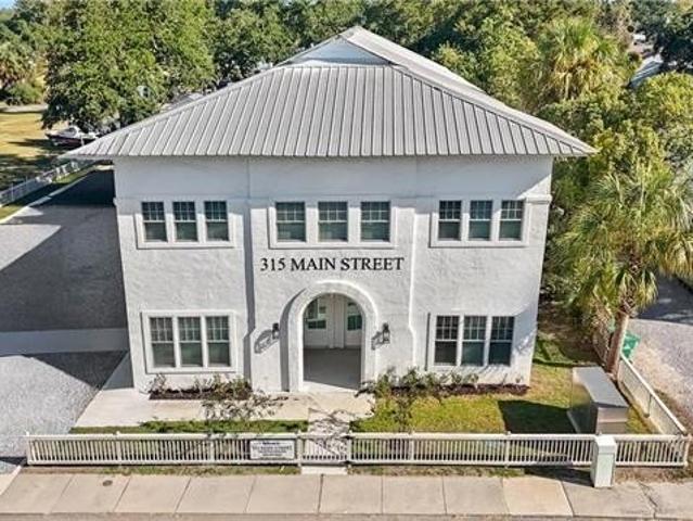 Condo for sale in Bay Saint Louis, Mississippi