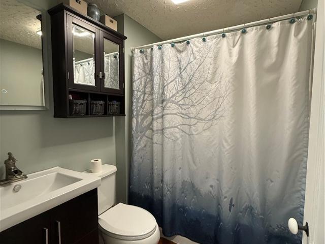 House for sale in Town of Richland, Oswego County