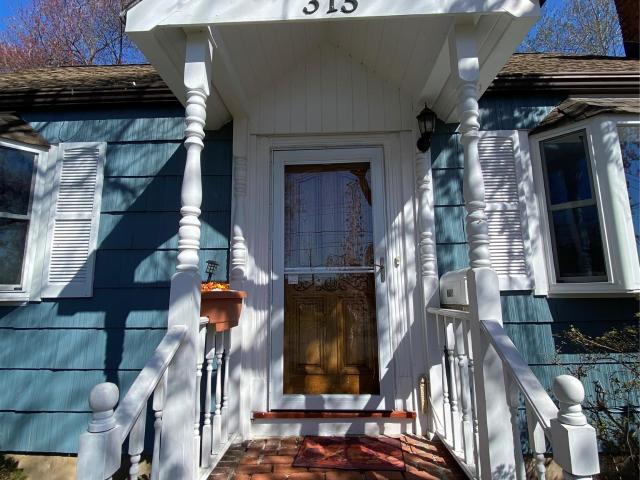 Property for sale in Rockland, New York
