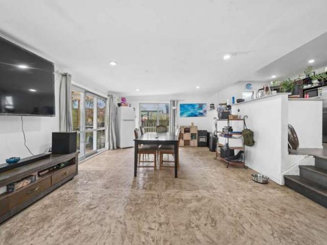 House for sale in Māngere East, Māngere-Ōtāhuhu