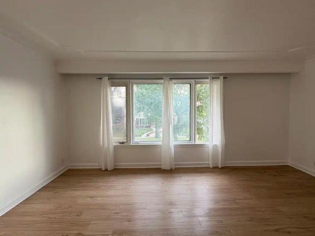 House for rent in West Kildonan, Winnipeg