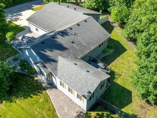 House for sale in Horace, North Dakota