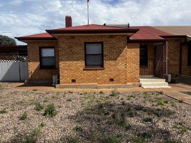 Apartment for rent in Whyalla Norrie, The Corporation of the City of Whyalla
