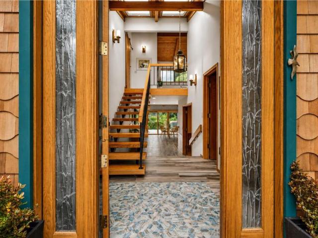 House for sale in Capitola, California