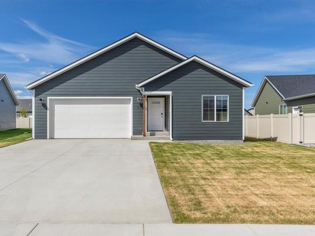 House for sale in East Helena, Montana