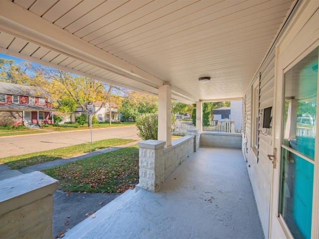 House for sale in Miles/Garland, Ypsilanti