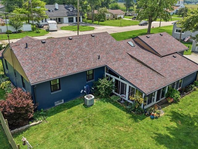 House for sale in Seven Mile, Butler County