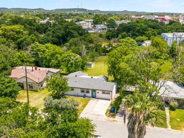 House for sale in Kerr, Texas