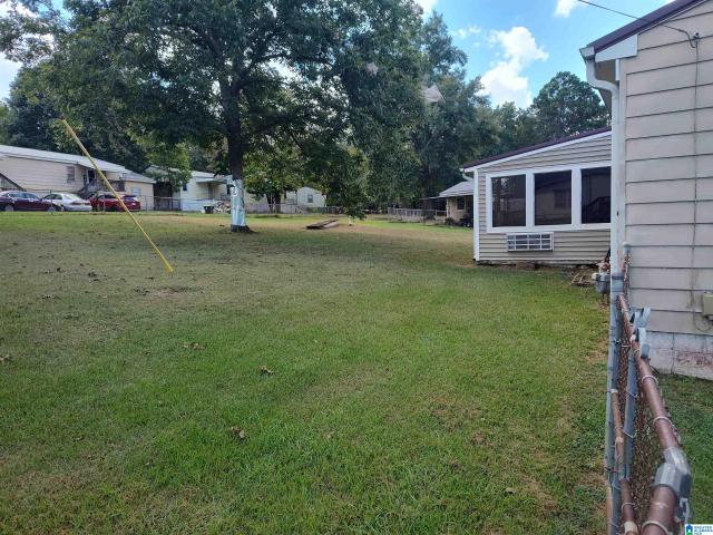 House for sale in Minor Terrace, Childersburg