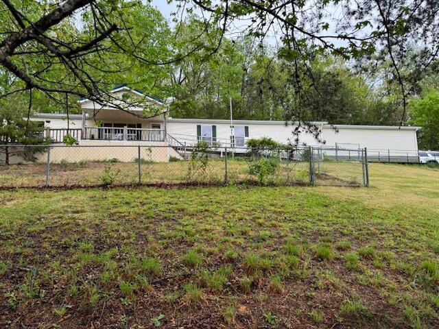 House for sale in Williamsburg, Kentucky
