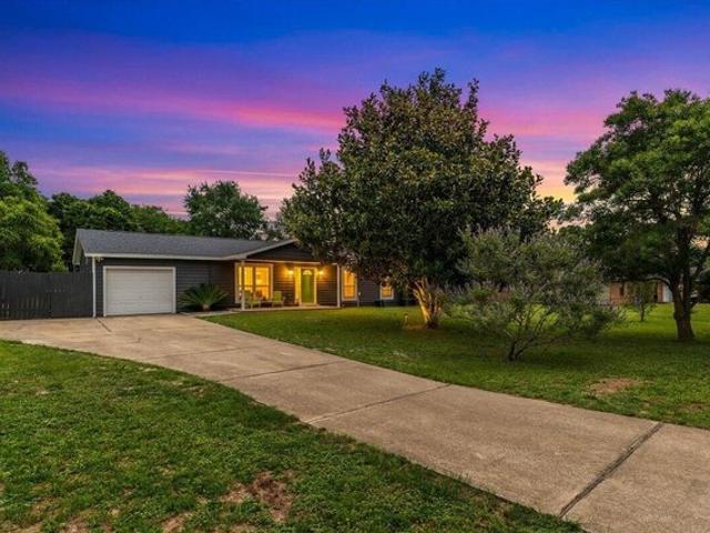House for sale in Mary Esther, Florida