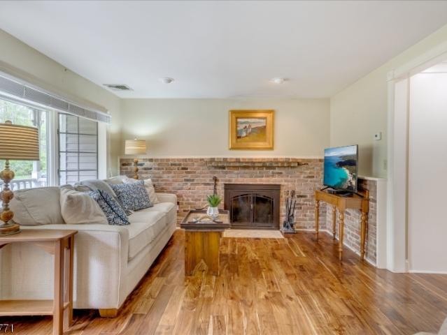 House for sale in Gillette, New Jersey