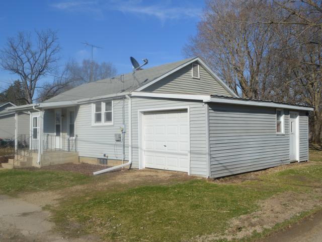 Property for sale in Bureau, Illinois