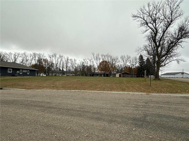 Land for sale in Hendricks, Minnesota