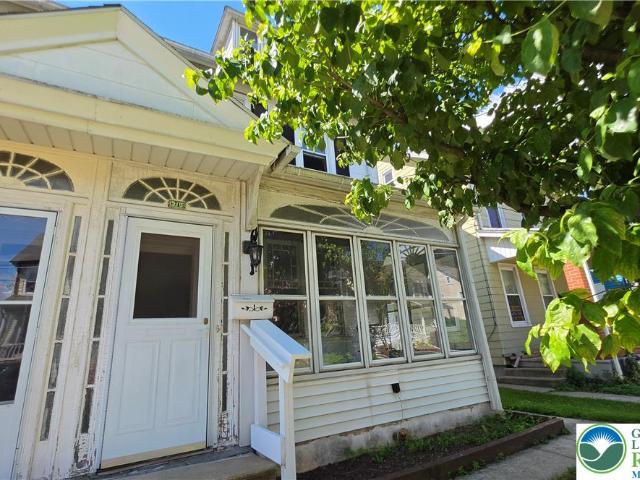 House for sale in Lehigh, Pennsylvania