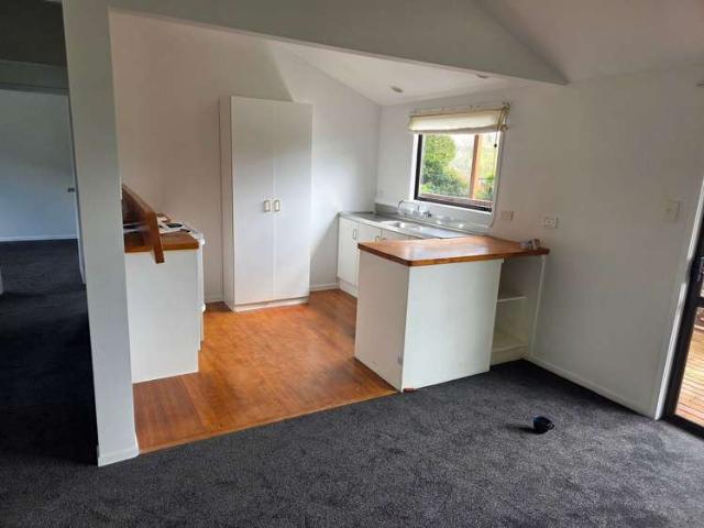 House for rent in Kawau Island, Oroua County