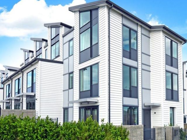 House for rent in Manukau, Ōtara-Papatoetoe
