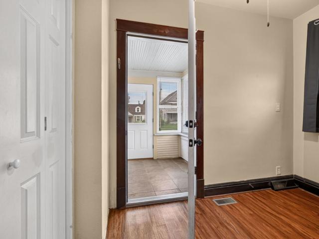 House for sale in Rochelle, Illinois