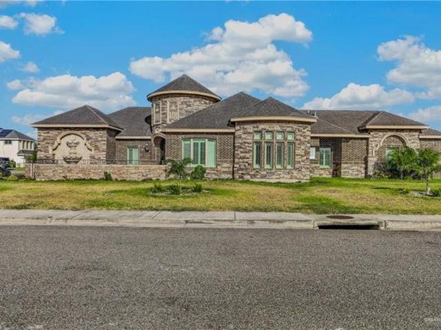 House for sale in Hidalgo, Hidalgo County