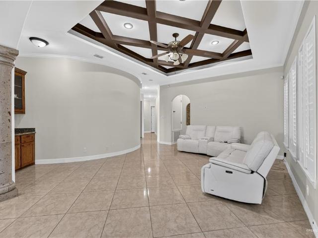 House for sale in Hidalgo, Hidalgo County