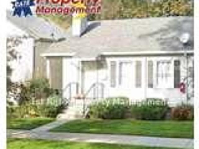 House for rent in Boise, Idaho