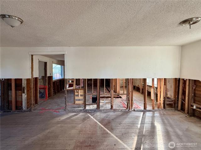 House for sale in Dayton, Washington