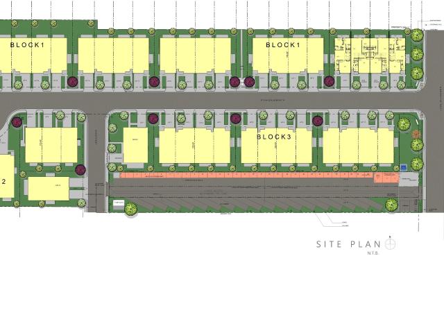 Townhouse for sale in Payette, Idaho