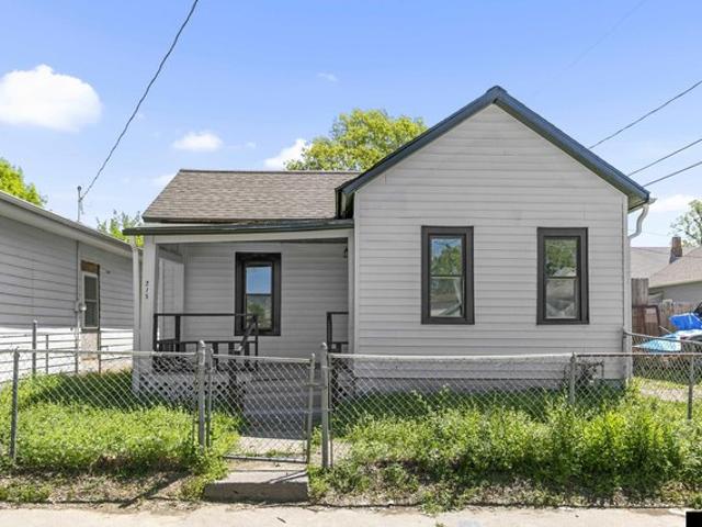 House for sale in Council Bluffs, Pottawattamie County
