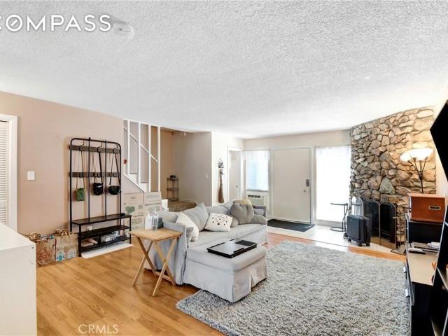 Townhouse for sale in Fullerton