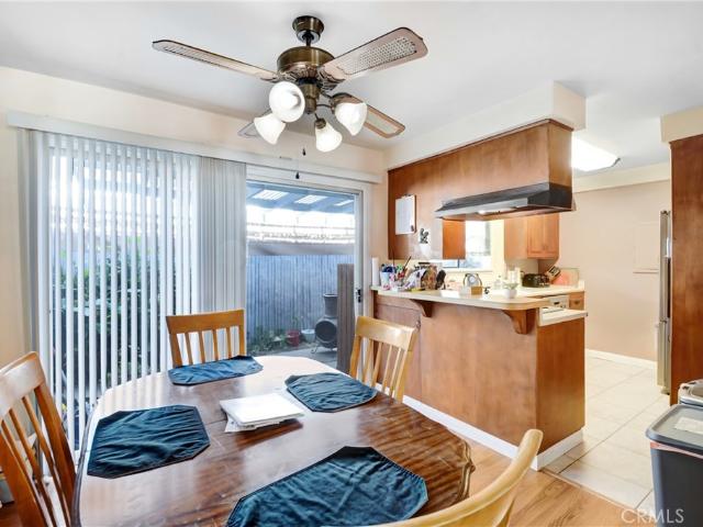 Condo for sale in Fullerton