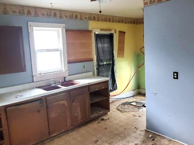 House for sale in Corydon, Iowa