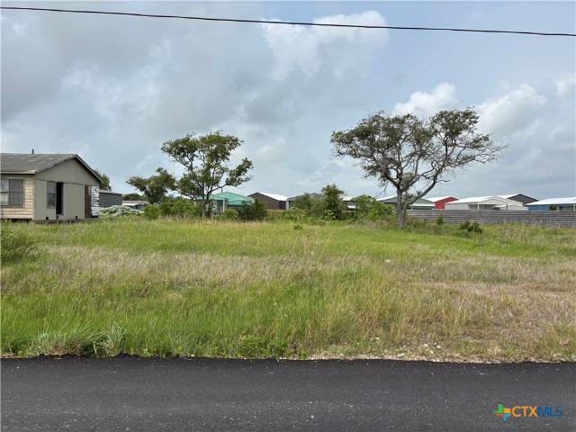 Land for sale in Calhoun, Texas