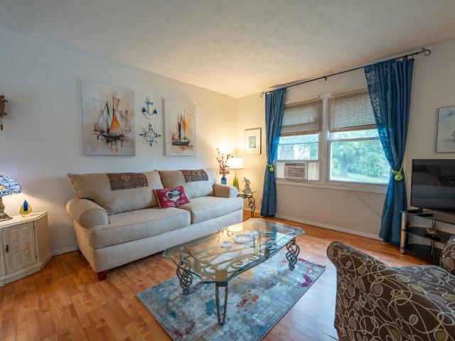 House for sale in Ellettsville, Indiana