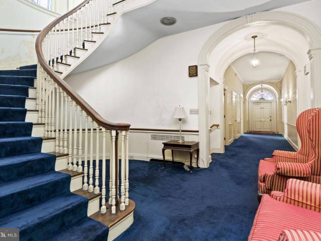 House for sale in Harrisburg, Pennsylvania