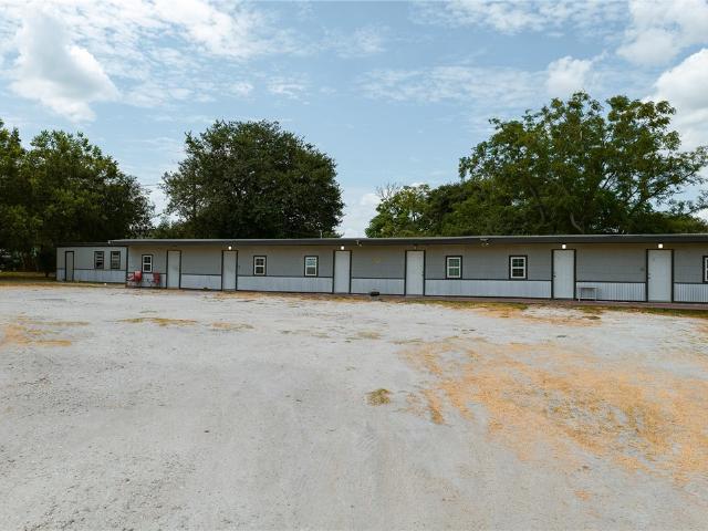 Apartment for sale in Mathis, San Patricio County